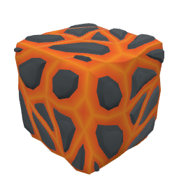 Lava